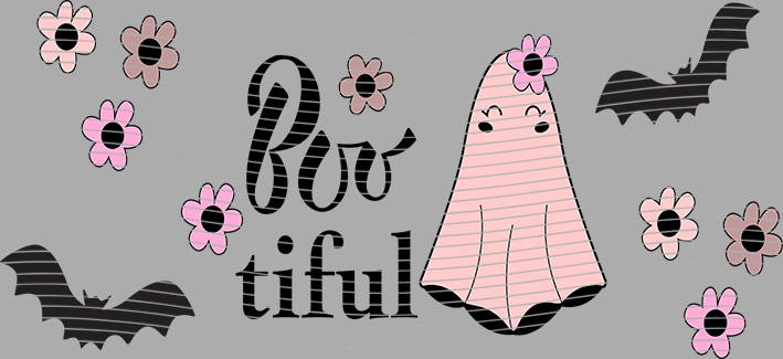 16oz Halloween-J12-2355